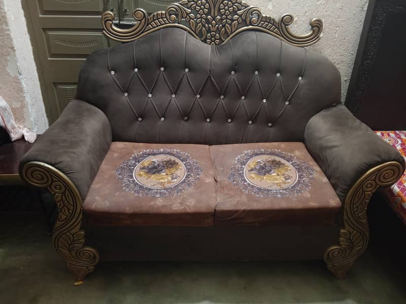 sofa 1.2. 3. 1