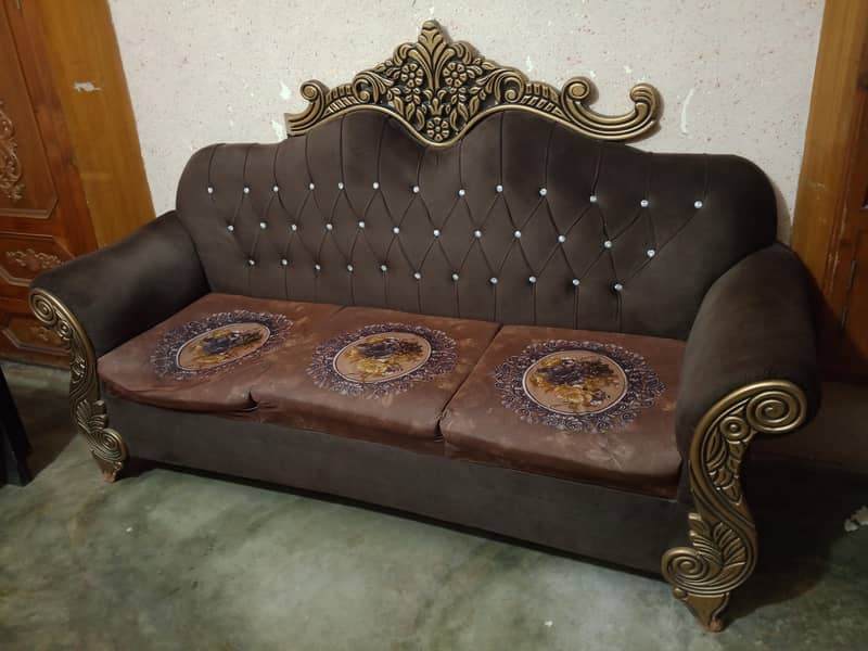 sofa 1.2. 3. 2