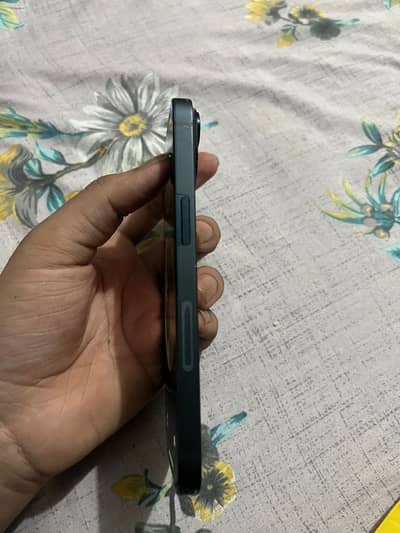 Apple iPhone 14 Jv in best price for sale .