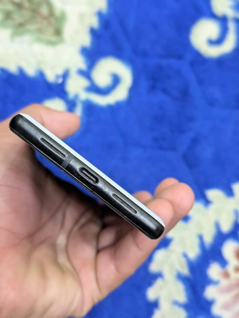 Google Pixel 6 1