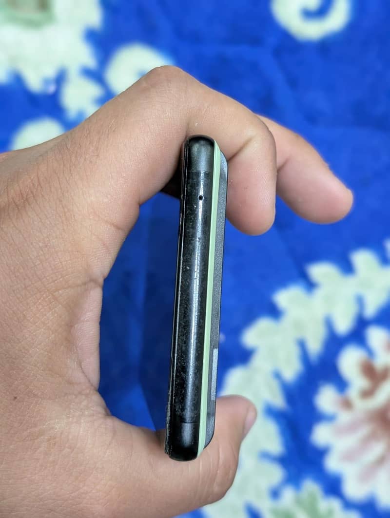 Google Pixel 6 2