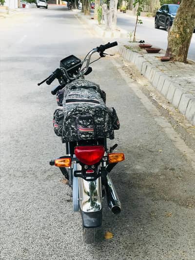 bike for sale