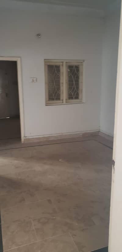 pechs block 2 for single working man only