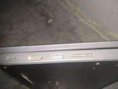 Chromebook lenovo