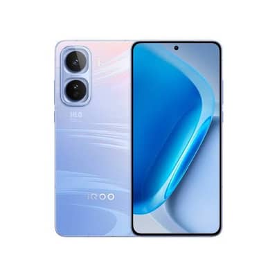 Iqoo neo 11 urgent for sale bahawalpur