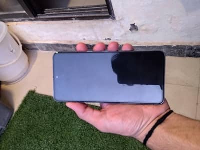Google Pixel 8 Pro official dual Pta approved