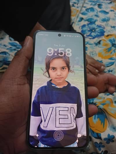 OPPO Reno15 /. 5g  12/256