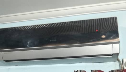 Gree 1.5 Ton Split AC | Excellent Cooling | 100% Working