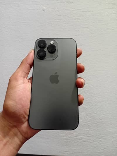 Apple iPhone 14 Pro Max Sasta Phone Ever Factory Unlock