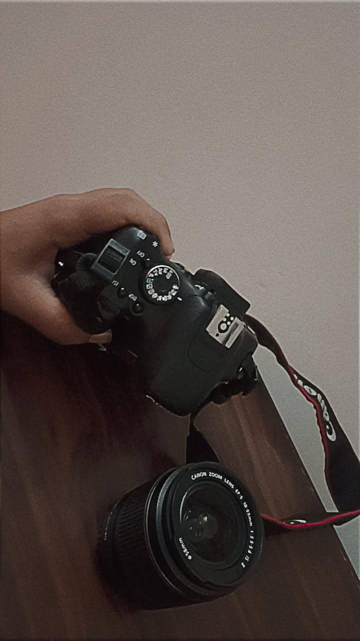 10/10 condition 0