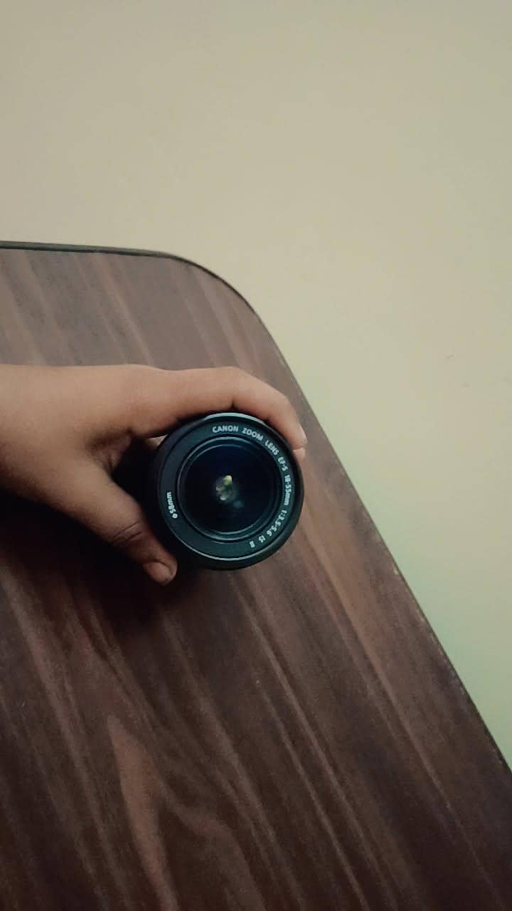 10/10 condition 3