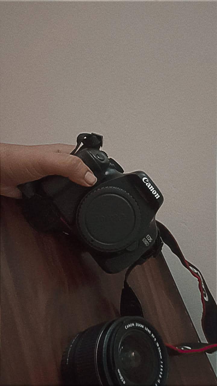 10/10 condition 4