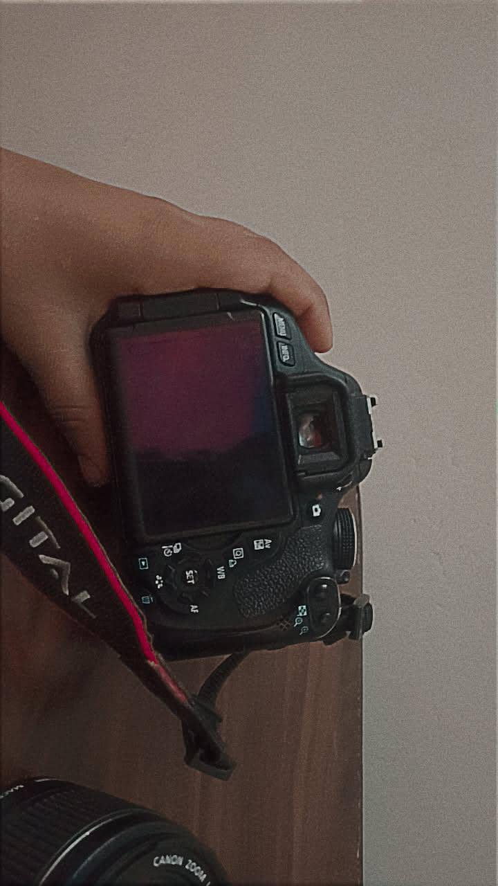 10/10 condition 7