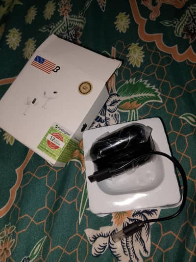 earbuds pro 2 copy