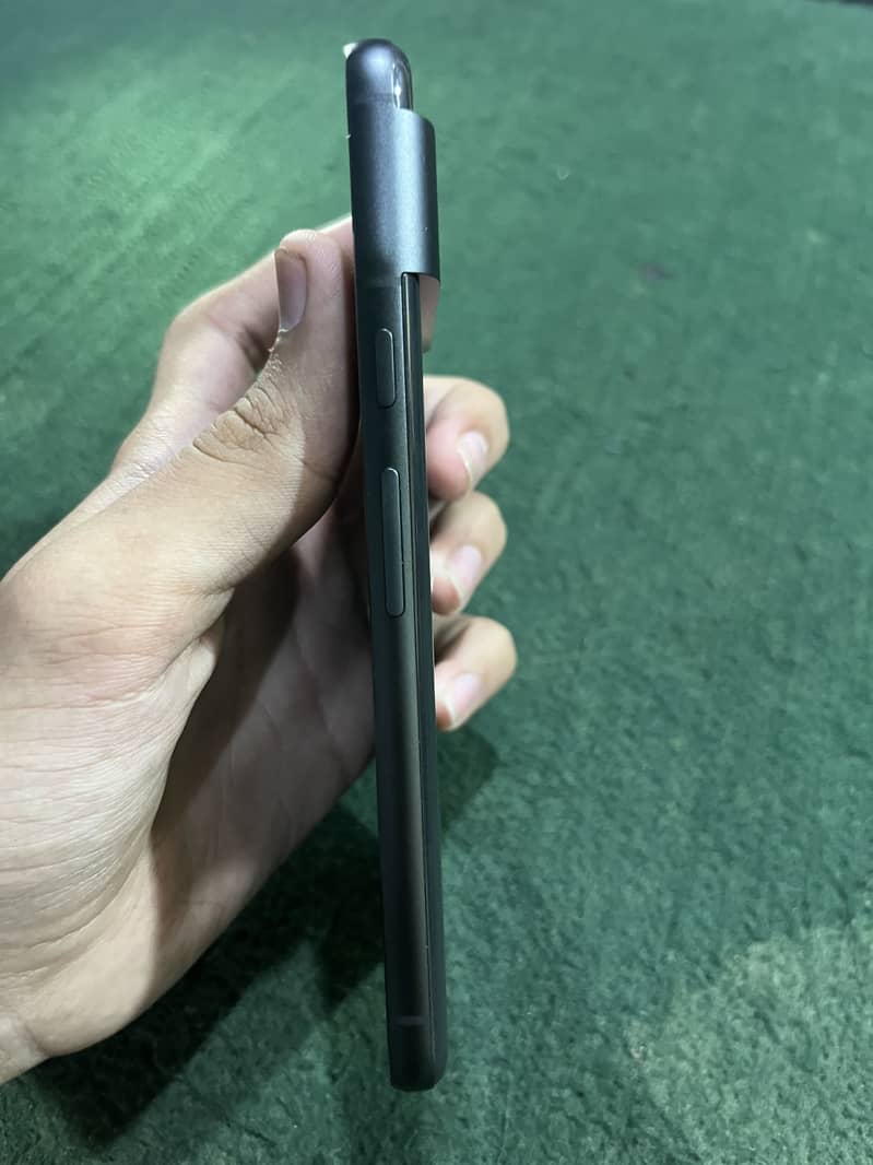 Google Pixel 8 2