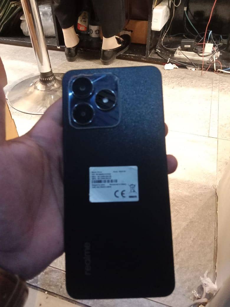 rralmec53 2