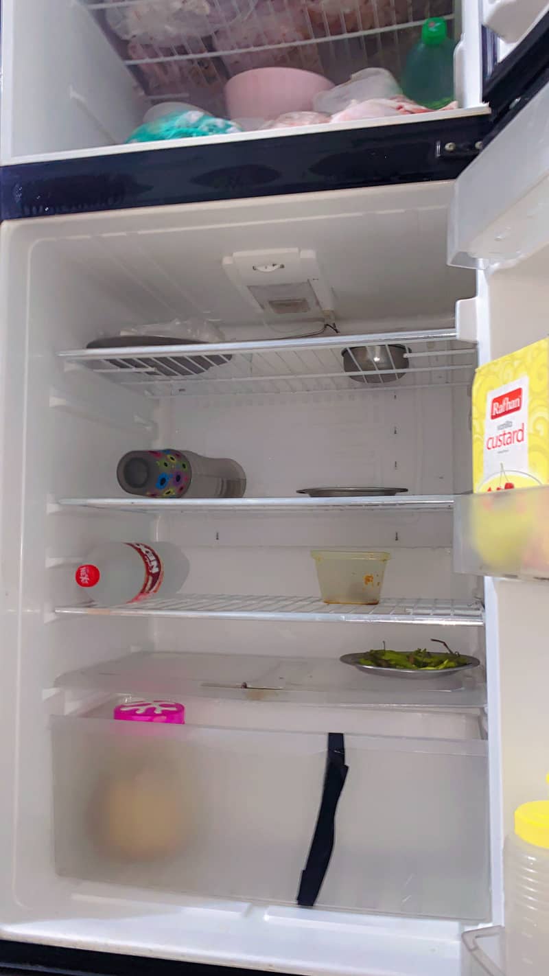 Fridge 1