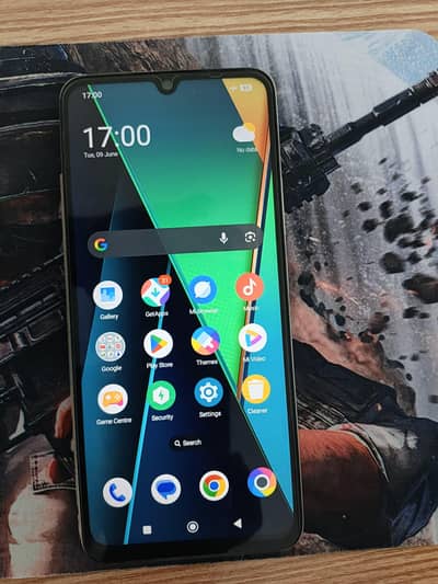 Xiaomi POCO C75