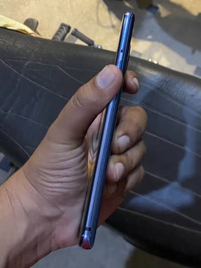 One Plus 7T