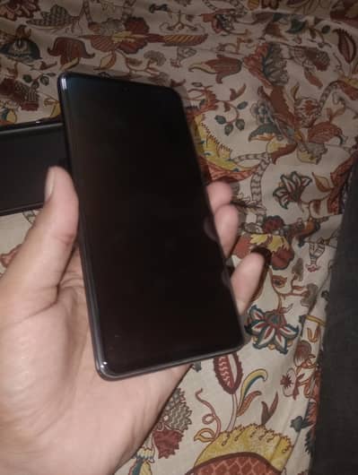 samsung A31