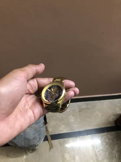 Watches for sale