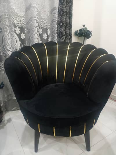 coffe chair for sale
