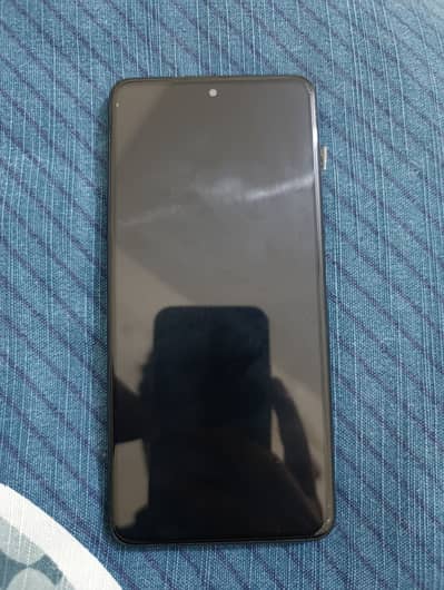 Xiaomi POCO X3 NFC