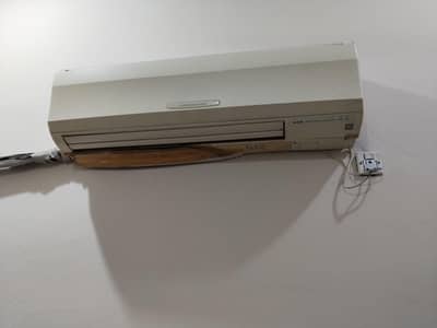 Mitsubishi Electric