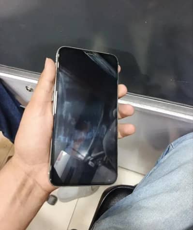 iPhone 11 Pro Max PTA approved for sale WhatsApp 0347=65=97=361
