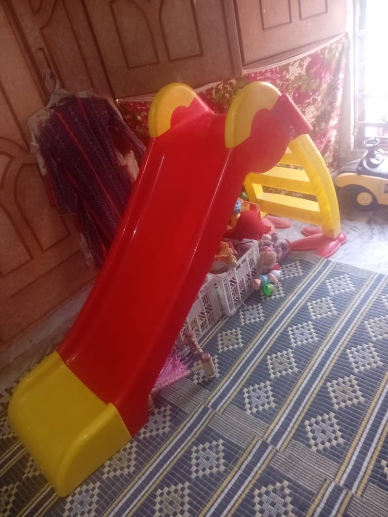 slide 0