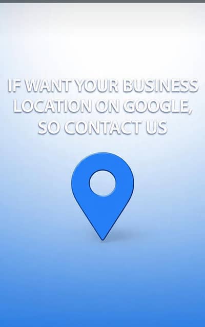 Bussiness location