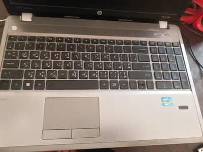good condition argent seell
