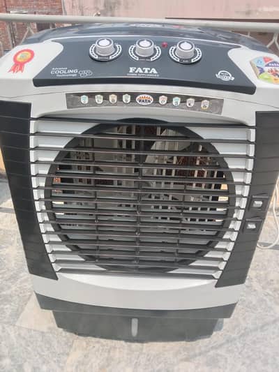 Full size cooler for sale