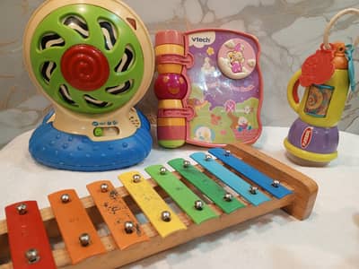 toys deal