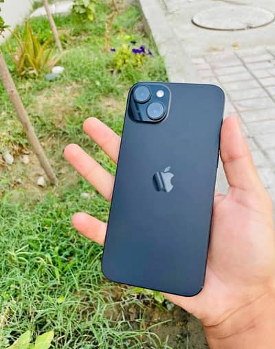 Iphone 15 jv 128 gb 87 health cndtion 10/9.5