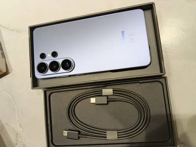 Samsung Mobile S26 Ultra