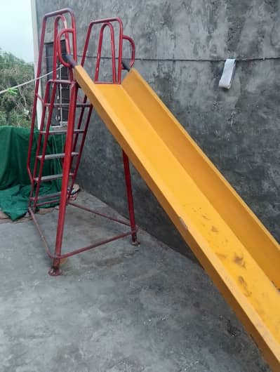 slide number pr rabta karen 03204511001