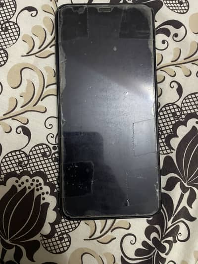 pixel 4xl
