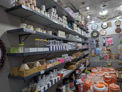 shop furniture for sale