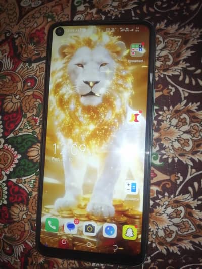 Tecno spark 7 pro sale exchange