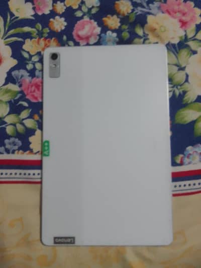 Lenovo 4/64