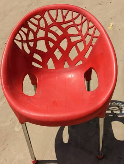 chair