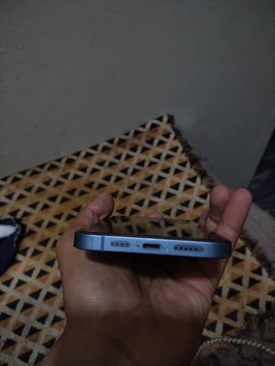 Apple iPhone 14 plus