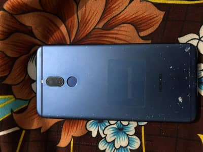 Huawei 10 Lite