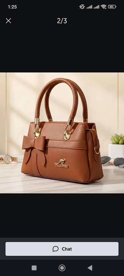 bagss