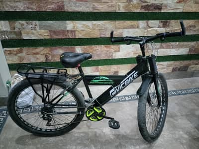 cycle for sale