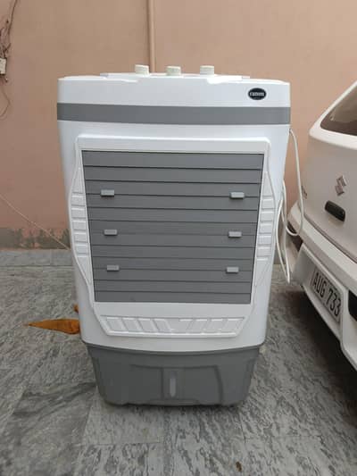 Air Cooler