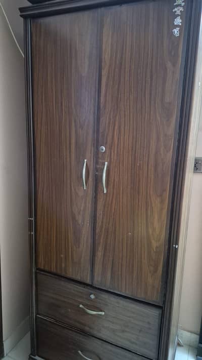 kids cupboard