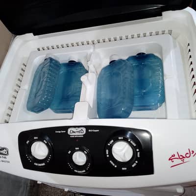 for sell