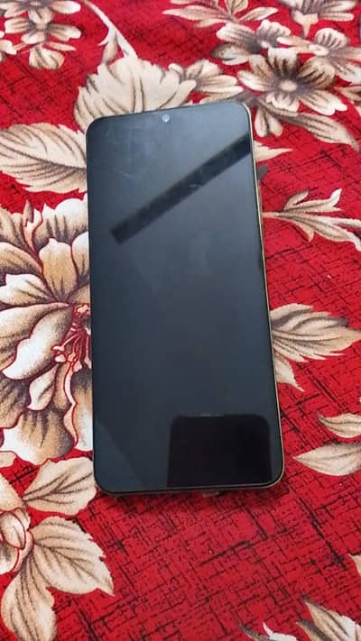 Redmi 14 C